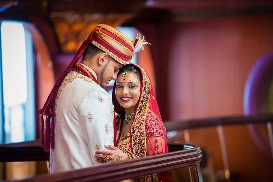 Verified matches at the best marriage bureau in Lahore