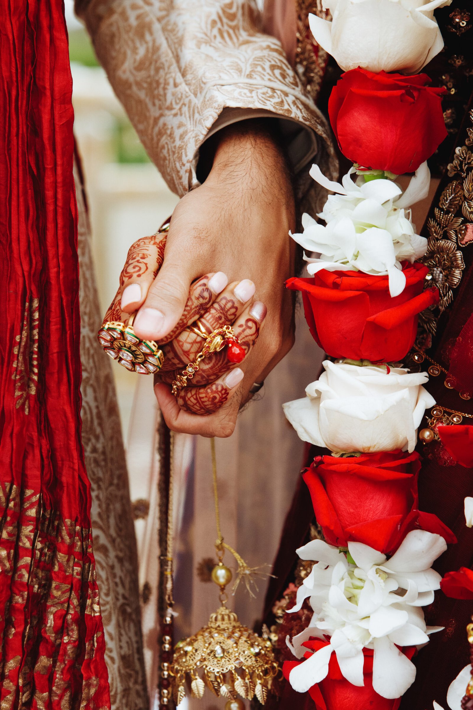 Verified profiles at the best affordable online marriage bureau Lahore