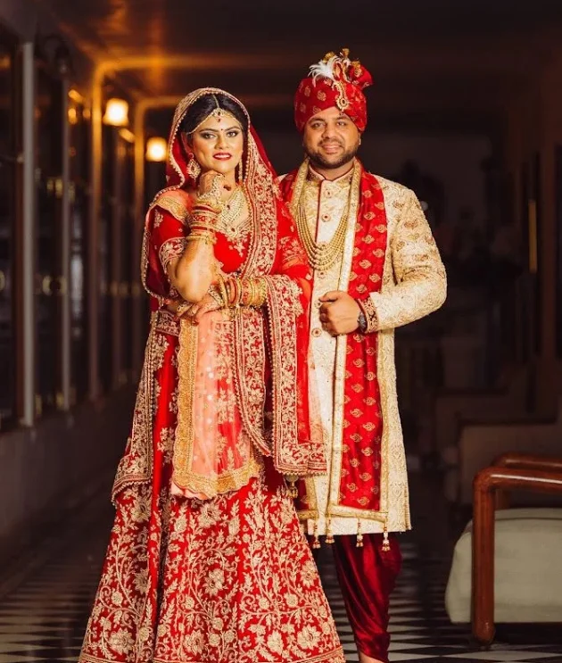 Genuine rishtas with marriage bureau in Lahore