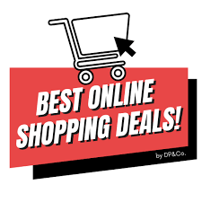Best Shopping Deals