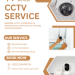 Lowest price cctv camera