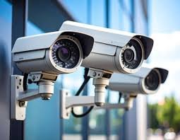 Reliable CCTV Maintenance & support