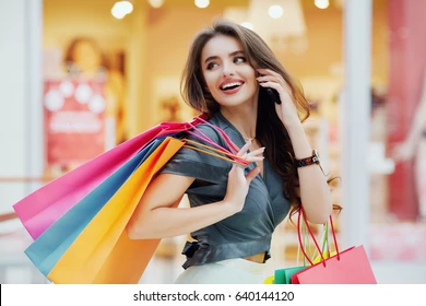 Discover Stylish Outfits